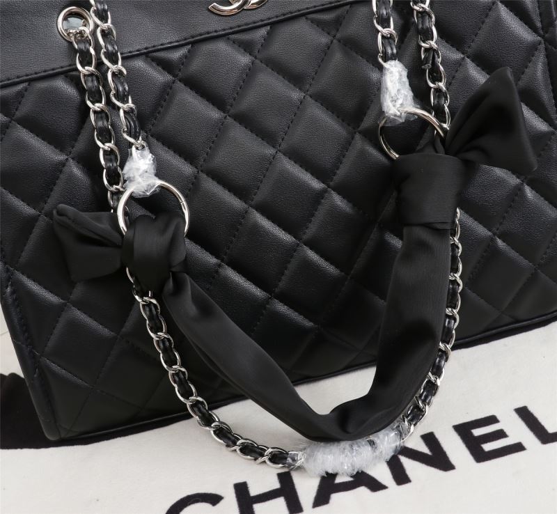 Chanel Other Stachel Bags